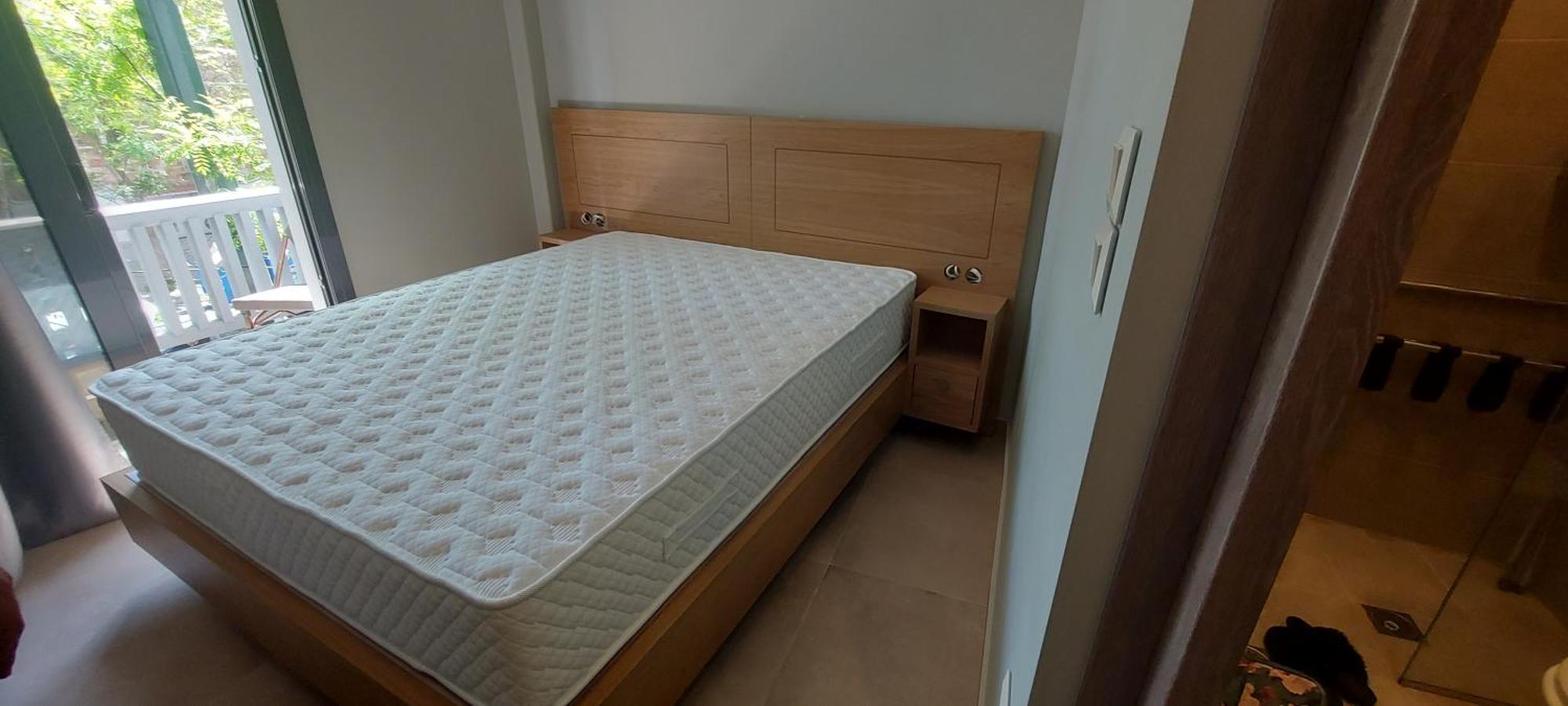 Apartments Vouliagmenis Ave 126 Athen Eksteriør bilde